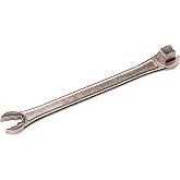 Lewmar Clutch Nut Lever (Handle/Wrench) Kit for Installation/Tensioning of Windlass Free Fall Mechanism, Compatible with Pro-Series/Fish, V700 Windlasses - 2020200904