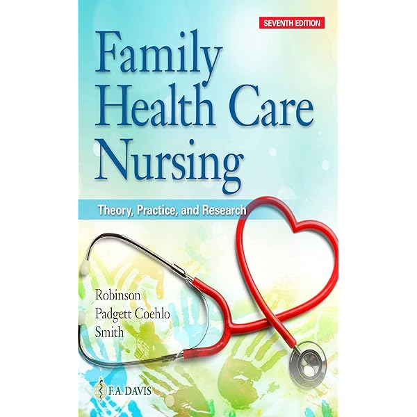 健康・医学 Wright & Leahey's Nurses and Families Wright & Leahey's Nurses and Families: A Guide to Family