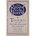 The Ring of Words: Tolkien and the Oxford English Dictionary