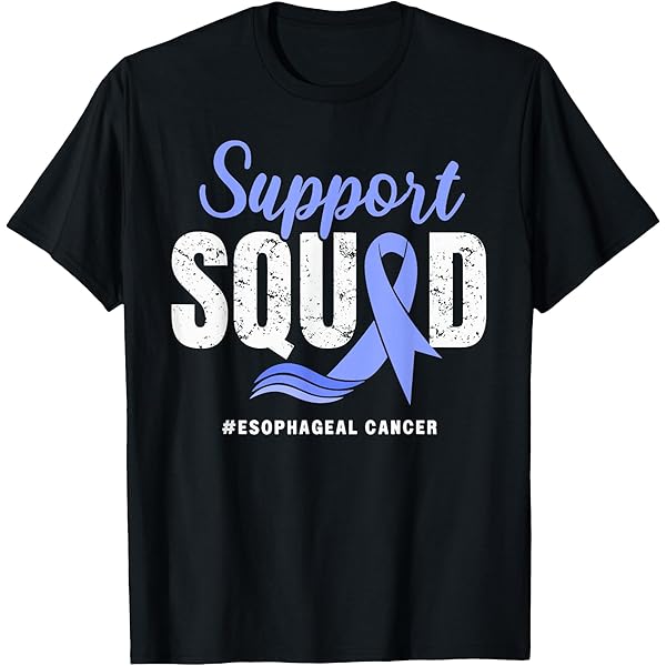 ◎ PACHMAN RIBBON SHIRTS◎ 0180522800091NEW_00_010.jpg