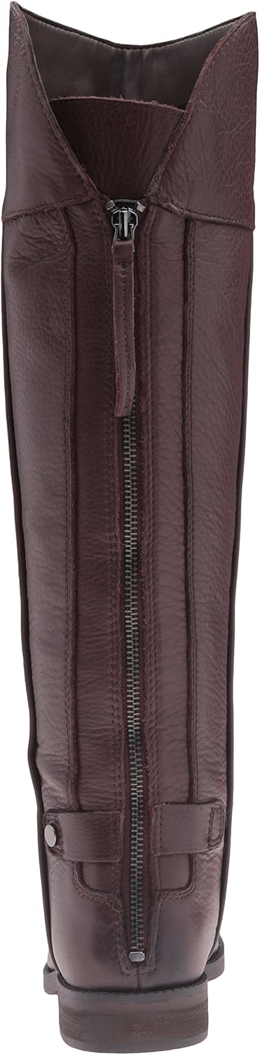 franco sarto christine riding boot