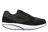 MBT 1997 Active Classic Shoes for Women in Size 4.5