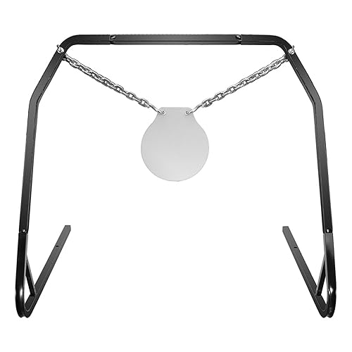 Best Gong Targets 10Reviewz