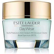 estee lauder daywear 15 ml