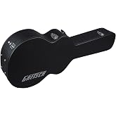 G2420T Case, Black