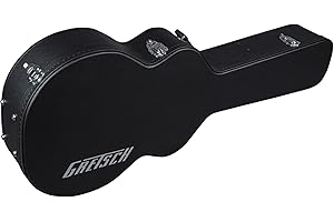 GRETSCH G2420T Case, Black