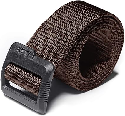cqr tactical belt