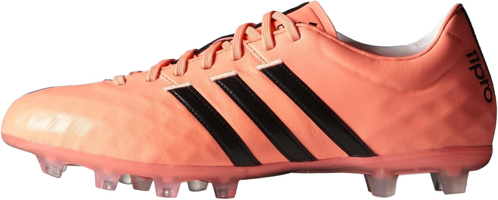 excepto por Cita habilidad botas adidas 11 pro blanco negro suela fg  traqueteo Durante ~ Cordelia