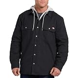 Diamond Quilted Nylon Jacket 