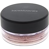 Bare Minerals Blush Highlighter