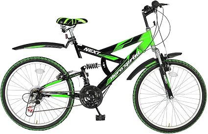 Hero Sprint Gear Cycle Price Shop, 52 
