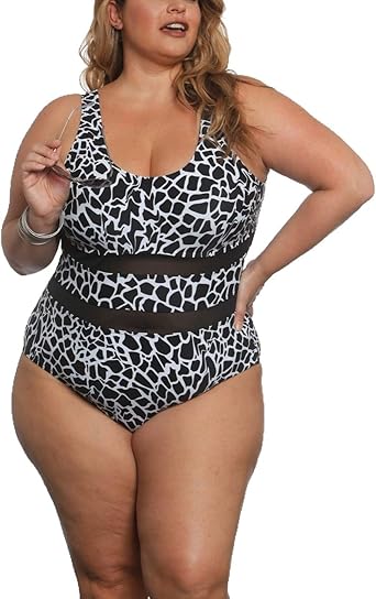 women's swimwear size 24