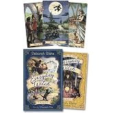 Everyday Witch Tarot