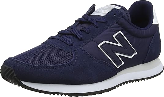 220 trainers