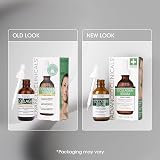 Advanced Clinicals Collagen Serum for Fine Lines Wrinkles 1.75 Fl Oz Plumping view 9