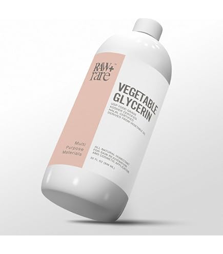 Amazon.com: Swan Mineral Oil 16 oz : Health & Household