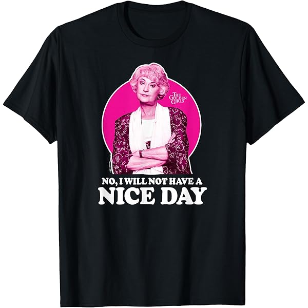 Amazon.com: 90s retro motto I love 90's T-Shirt : Clothing