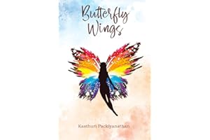 Butterfly Wings