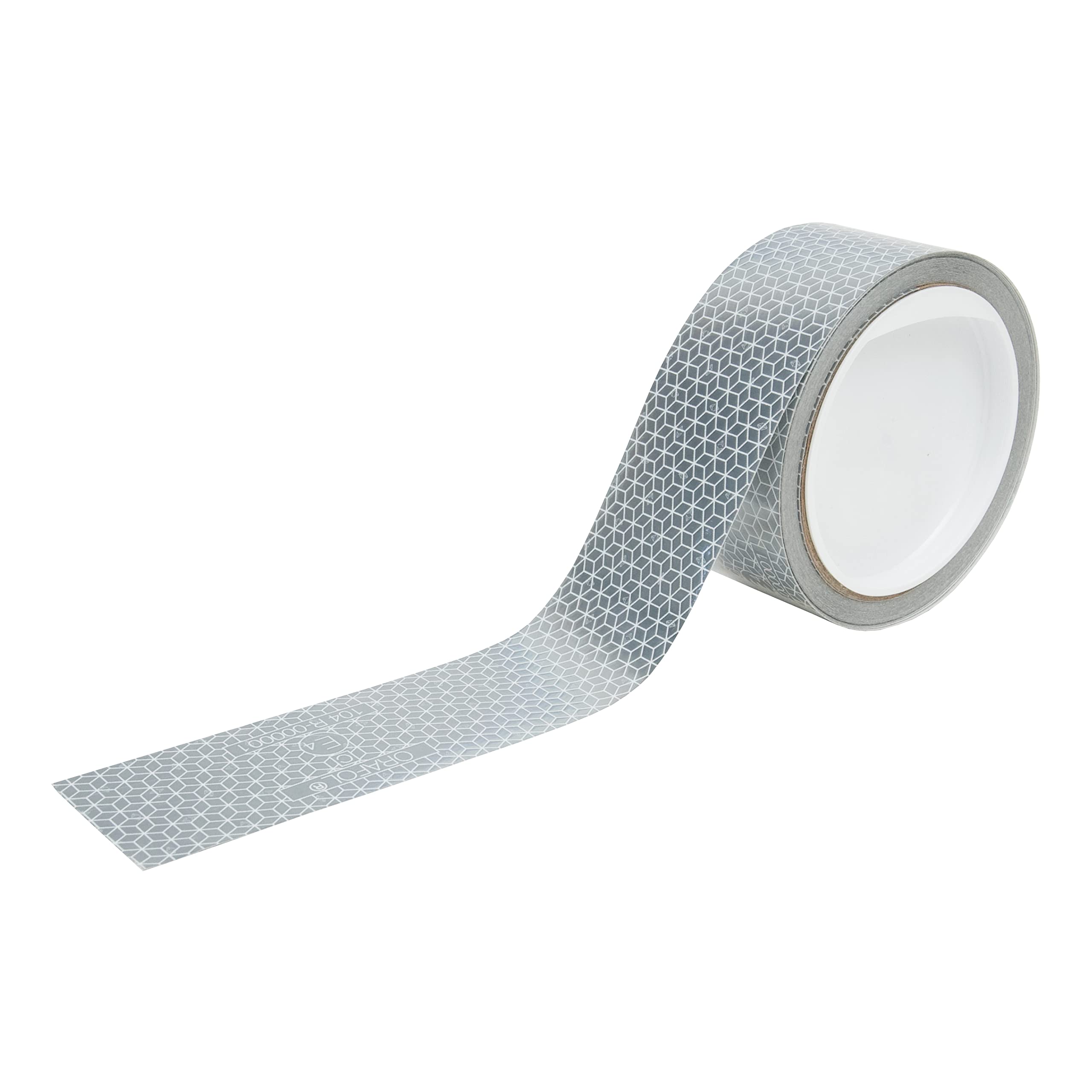 Orafol Reflexite VC 104+ Contour Marking 10 m (Continuous, White)