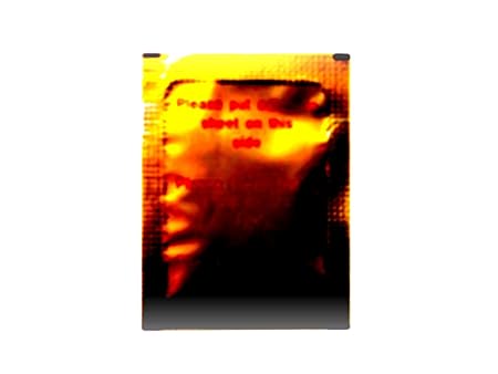 150 BAMBUS DETOXPFLASTER FÜR FETTVERBRENNUNG + 1 BAMBUSESSIG 50ml