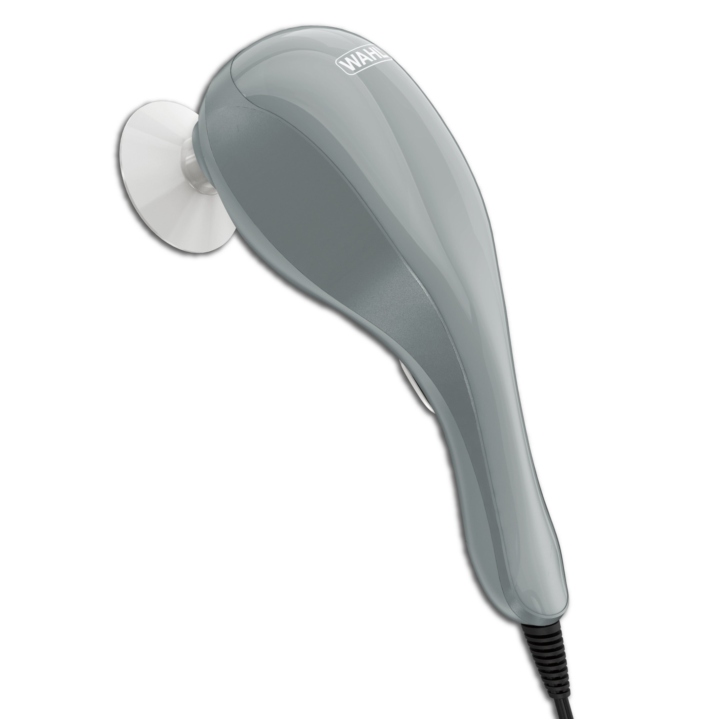 Wahl 4120600 All Body Powerful Therapeutic Massager eBay