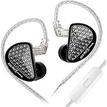 71LZkk1ArbL._AC_UL210_SR210,