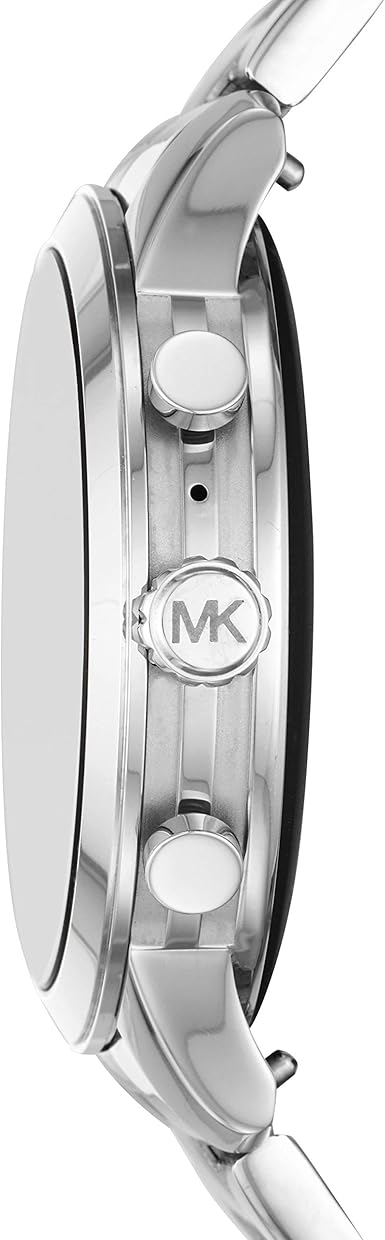 michael kors smartwatch mkt5044
