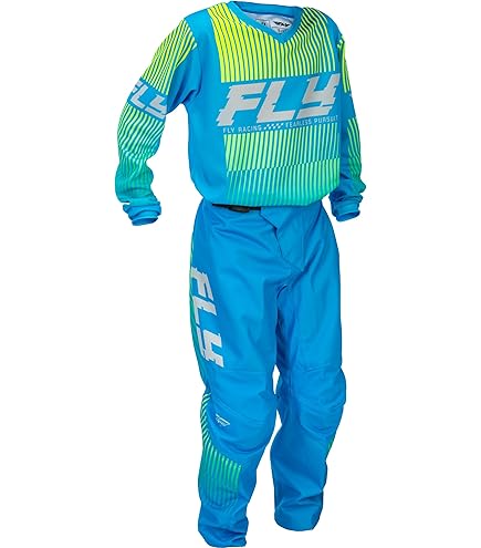 FOX Racing Peewee Titan Roost Defle - Beschermer Kinderen online kopen FOX Racing Peewee Titan Roost Defle - Beschermer Kinderen online kopen