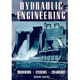 Hydraulic Engineering