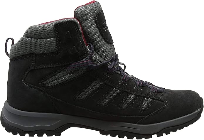 berghaus hiking boots