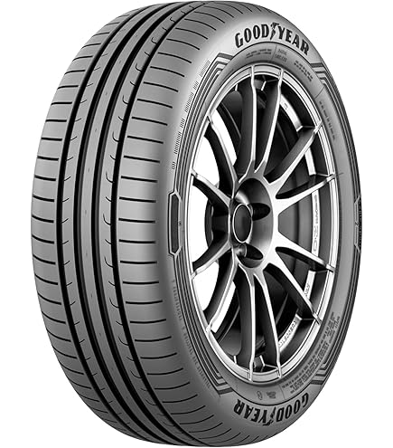 Amazon.com: Bridgestone Potenza Sport A/S UHP All Season 205/55R16