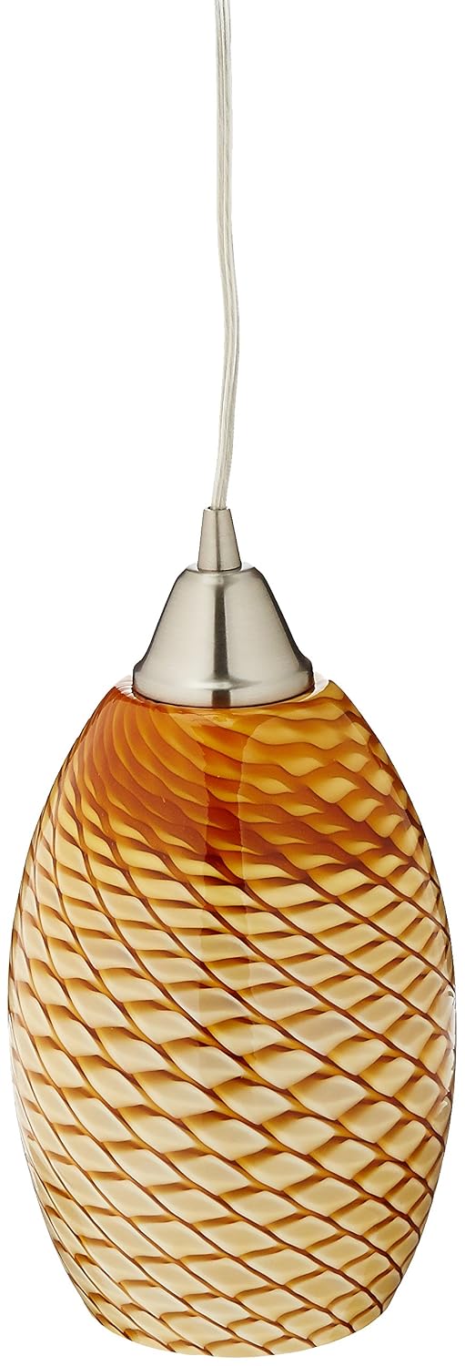 Sporting Goods Camping & Hiking Lanterns 10pcs Mesh Camping Lantern