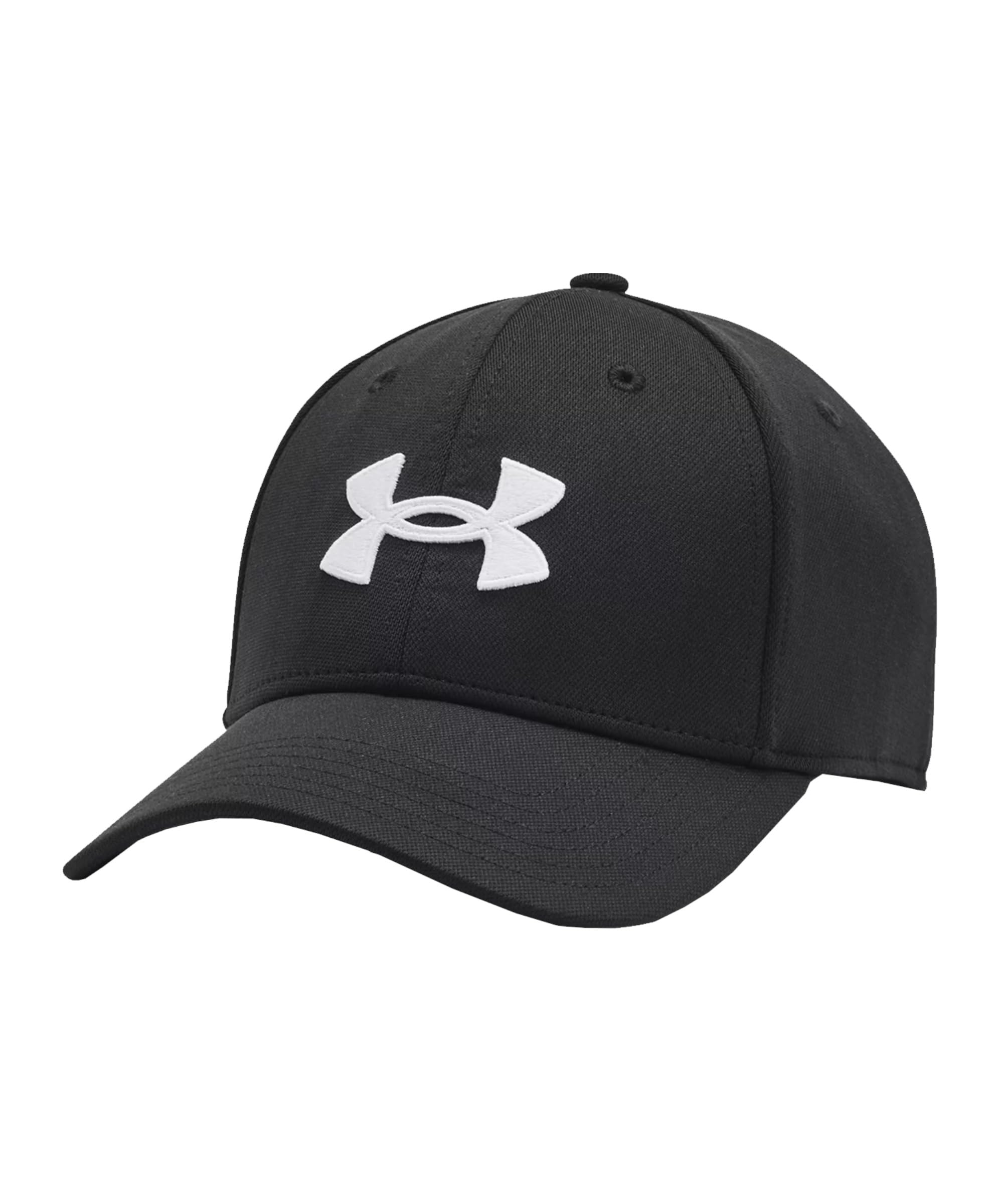 Under Armour Herren Men's UA Blitzing Hat