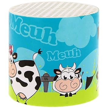 boite a meuh boite a meuh