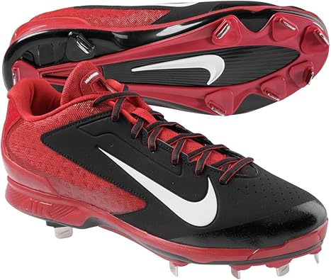 adidas originals black sweatshirt