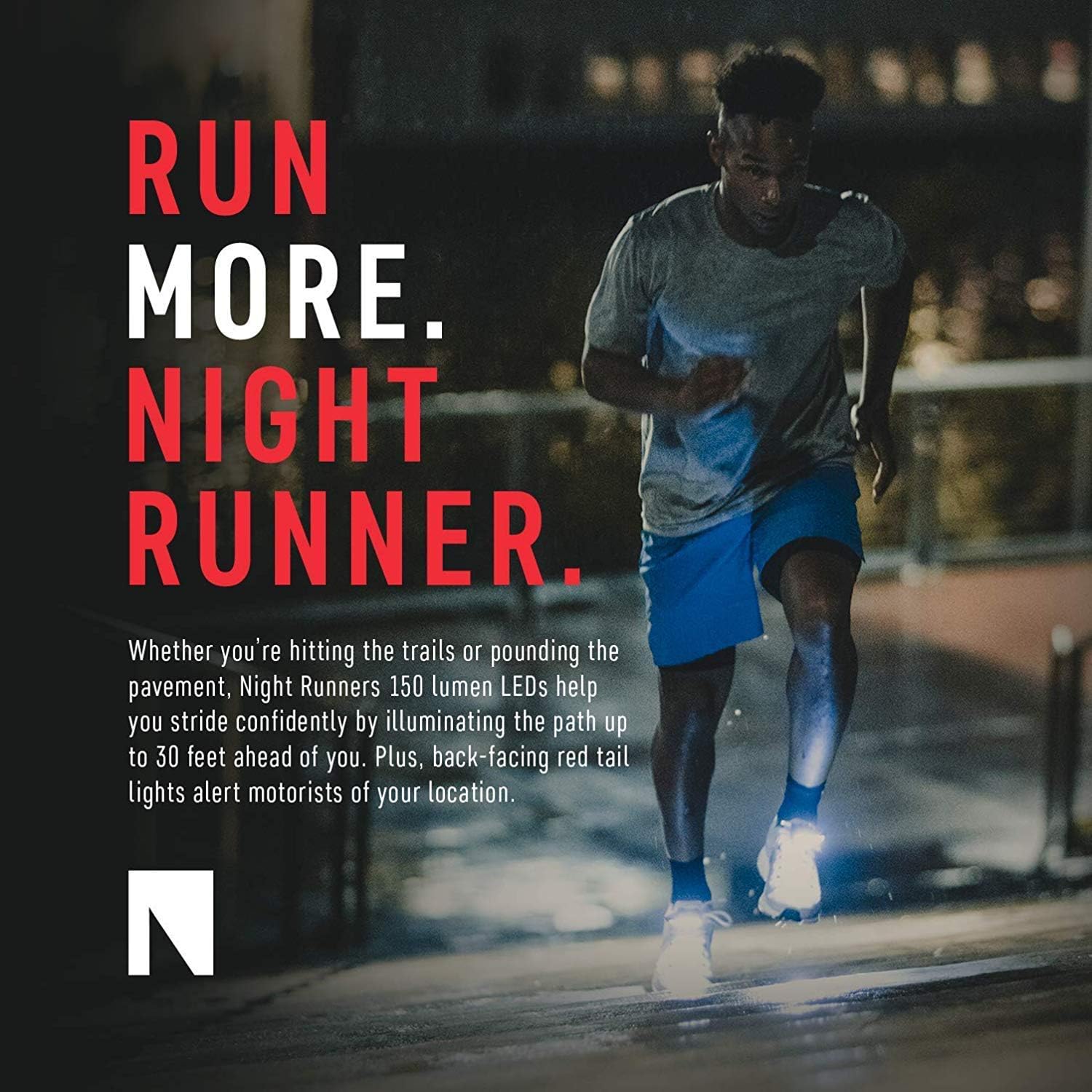 chinese new year jordans 2018