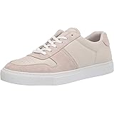 calvin klein andrien