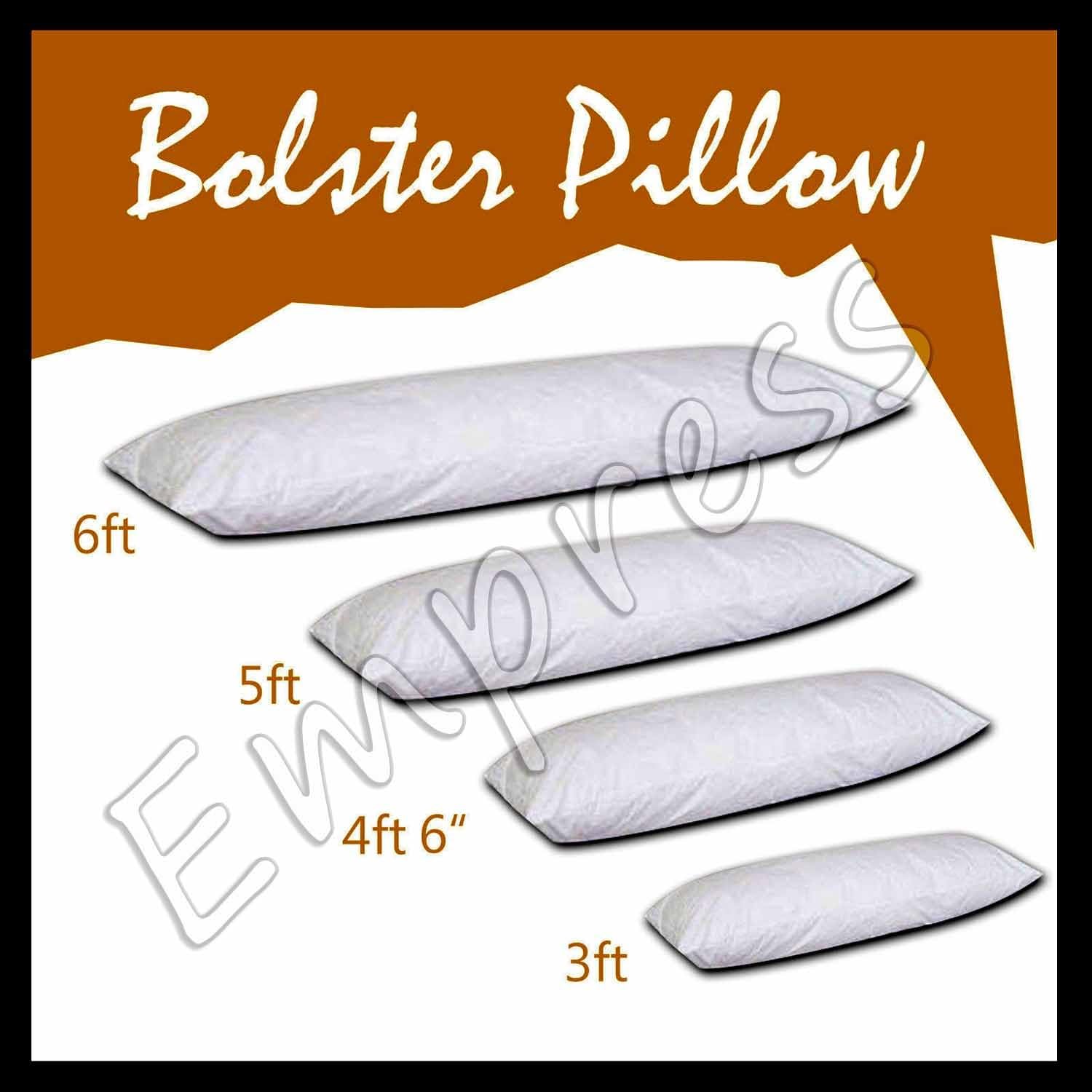 gants butyle jetables