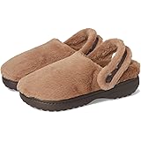 Classic Unfurgettable Clogs