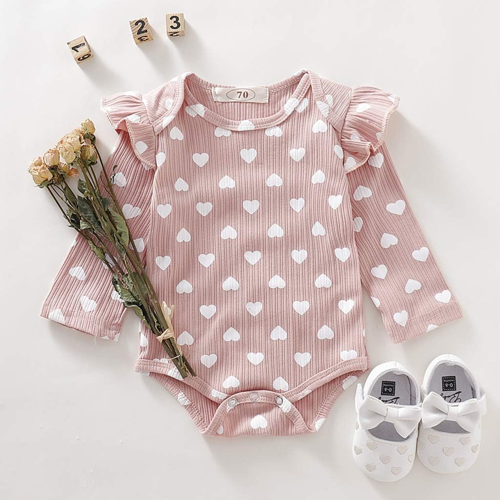 baby girl sets uk