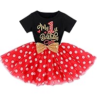 Amazon.com: Twodles Birthday Girl outfit magical 1st 2nd 3rd 4th bday outfit  Oh too dles toddler shirt with matching pink tutu and Bow headband (Pink &  Gold) : Clothing, Shoes & Jewelry