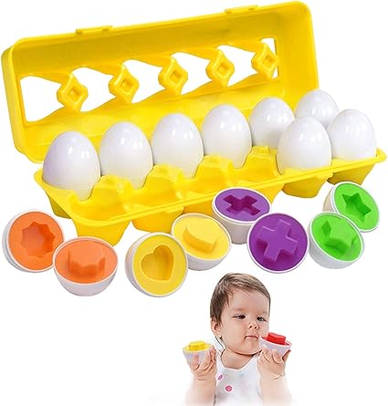 tea set for 18 month old