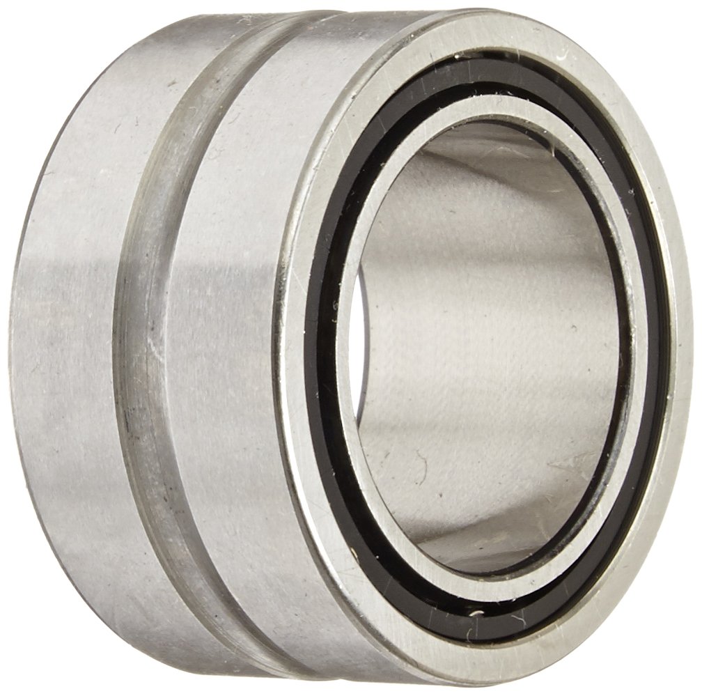 INA NKI25/20-TV-XL Needle Roller Bearing
