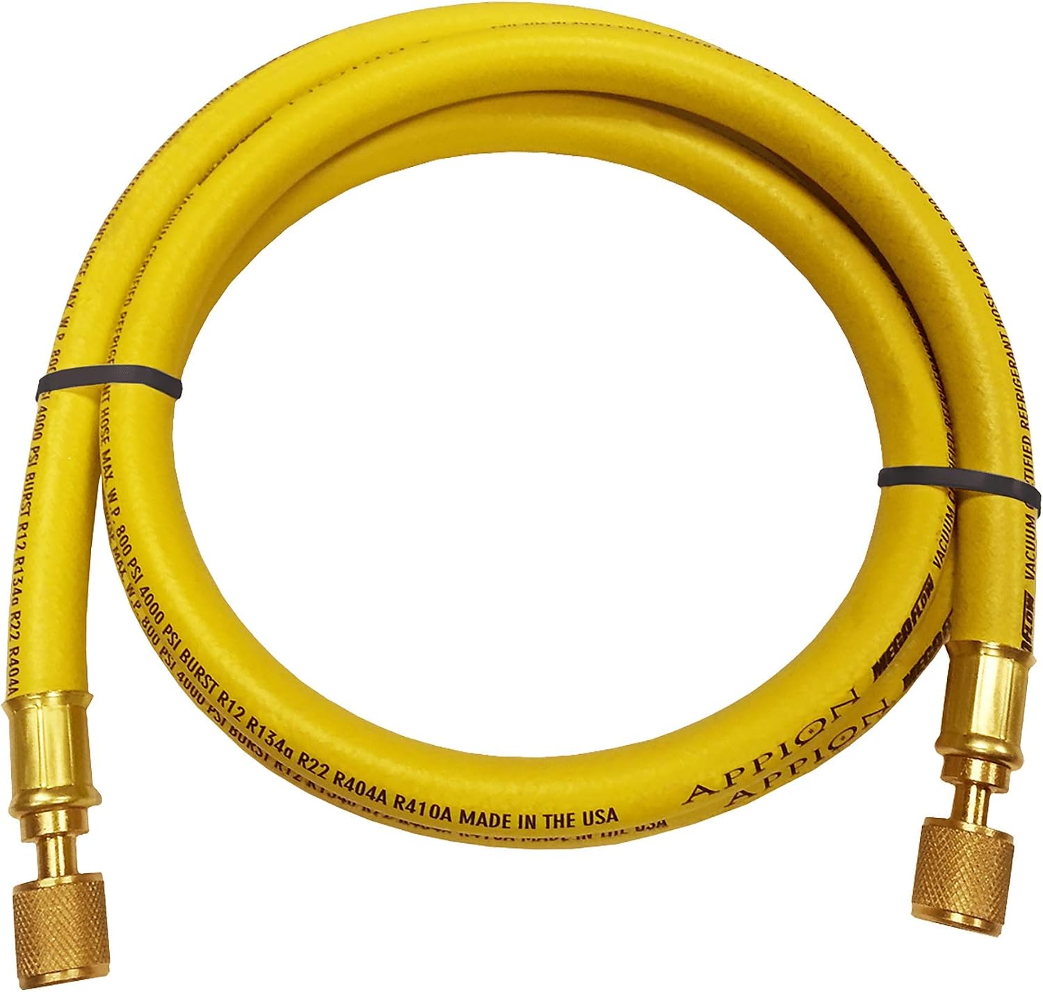hoover duster attachment