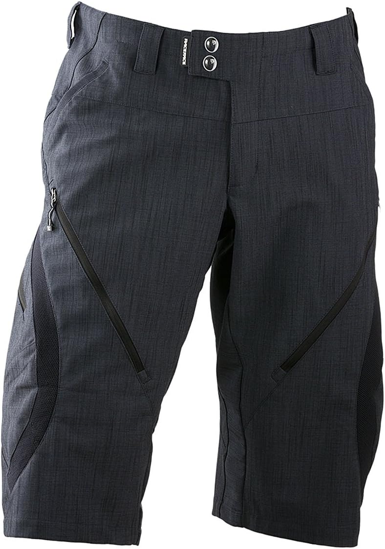 Race Face Ambush Shorts
