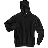 Jerzees mens Hoodie
