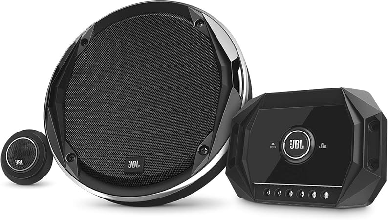 jbl 1514