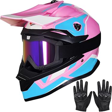 Amazon.com New Releases: The best-selling new & future releases in  Motorcycle & Powersports Helmets