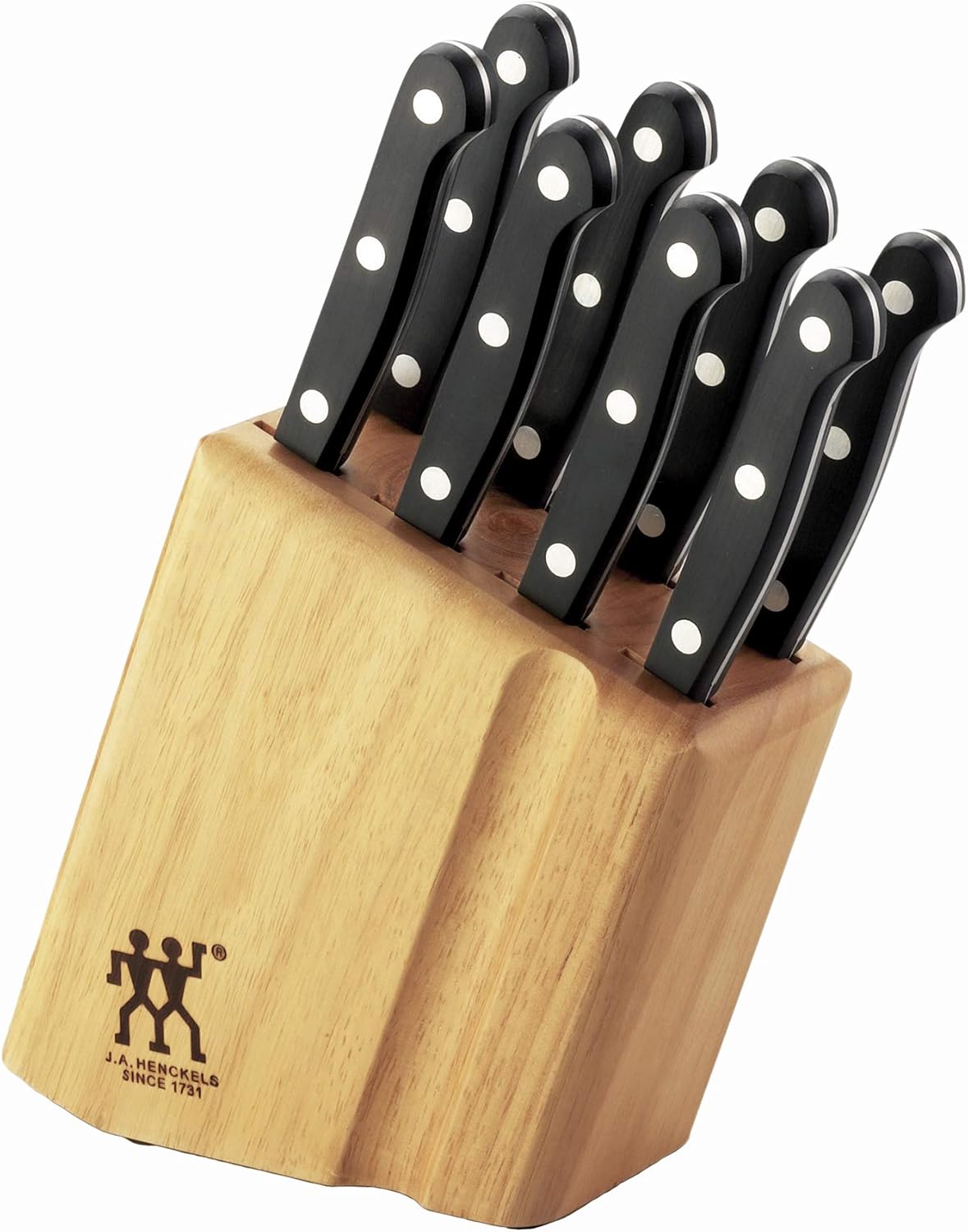 Best henkel twin kitchen knives