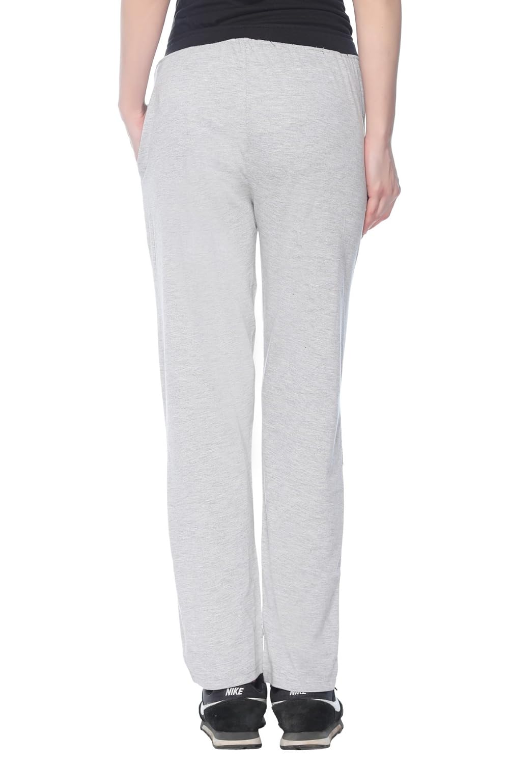 69gal women's track pant(129w1_b-$p)